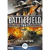 バトルフィールド1942