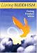 Living Buddhism