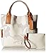 Fossil Emerson Satchel Bag