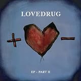 EP - Part II
