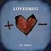 Lovedrug-EP - Part II