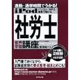 �C���[�W�摜