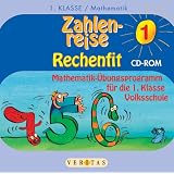 Produkt-Information
