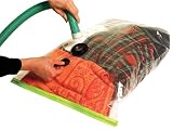 Kitchen & Housewares : Space Bags Ultimate