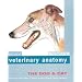 Vet Books