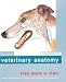 Color
Atlas
Of
Veterinary
Anatomy:
Volume
3,
The
Dog
And
Cat:
Dog
and
Cat
v.
3
(Color
Atlas
of
Veterinary
Anatomy)