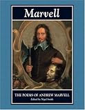 Marvell: The Poems of Andrew Marvell (Longman Annotated English Poets)