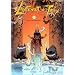 BD/Comics/mangas