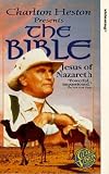 Jesus Of Nazareth - The Bible [UK IMPORT] - Charlton Heston