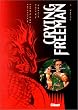 Crying Freeman, tome 1
