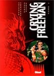 Crying Freeman, tome 1