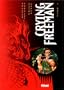 Crying Freeman, tome 1