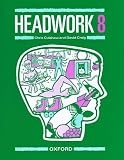 Headwork: Bk. 8