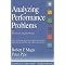 Training Needs Assessment