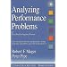Training Needs Assessment