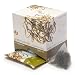 Golden Yunnan Tea
