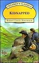Kidnapped