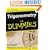 Trigonometry for Dummies (For Dummies (Lifestyles Paperback))