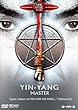 The Yin-Yang Master