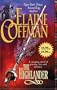 The Highlander (Mira Historical Romance)