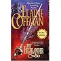 The Highlander (Mira Historical Romance)