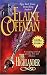 The Highlander (Mira Historical Romance) by Elaine Coffman ISBN 0778323919
