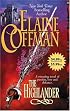 The Highlander (Mira Historical Romance)