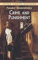 Crime and Punishment Crime and Punishment