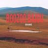 Bild des Albums von Boozoo Bajou