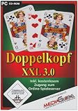 Doppelkopf XXL 3.0
