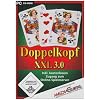 Doppelkopf XXL 3.0