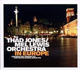 In Europe