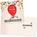 Hallmark Birthday Card: Balloon and Twine