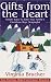 Gifts from the Heart: Simple Ways to Make Your Family's Christmas More Meaningful