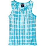 rhinestone tank