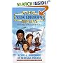 Trouble on Cloud City (Star Wars: Young Jedi Knights, Book 13)