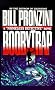 Boobytrap (Thorndike Mystery) (LARGE PRINT)