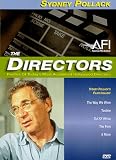 The Directors - Sydney Pollack