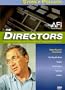 The Directors - Sydney Pollack