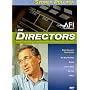 The Directors - Sydney Pollack