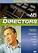 The Directors - Sydney Pollack