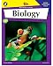 The 100+ Series Biology