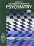 Practice Guideline for the Treatment of Patients with Bipolar Disorder