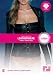 Search : Fashion DVD - Leatherwear / Swimwear - Spring / Summer 2005