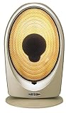 SANYO �n���Q���X�g-�u ���^���b�N�x�[�W�� R-HD8(C)
