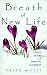 Breath of New Life: Eight Marks of Spiritual Leadership