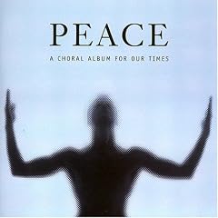 Peace