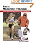 Basic Marathon Training-Sb: All the Technique and Gear You Need to Get Started (How To Basics)