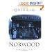Norwood in Old Photographs (Britain in Old Photographs)