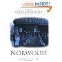 Norwood in Old Photographs (Britain in Old Photographs)